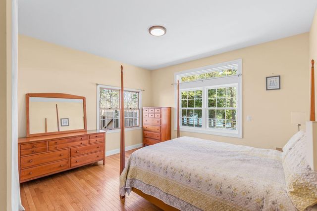 251 Lakeside Drive, Marstons Mills, MA 02648