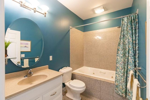 251 Lakeside Drive, Marstons Mills, MA 02648