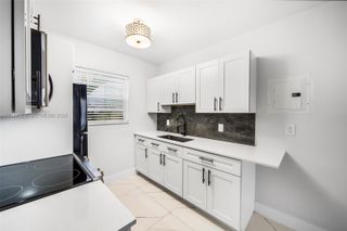 410 Euclid Ave 11, Miami Beach, FL 33139