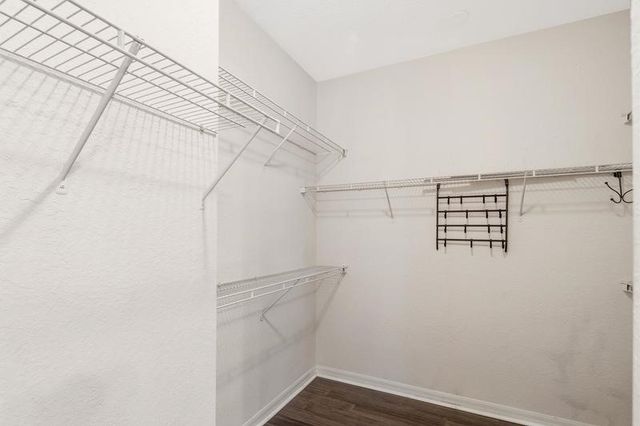 9911 E Verona Circle, Vero Beach, FL 32966