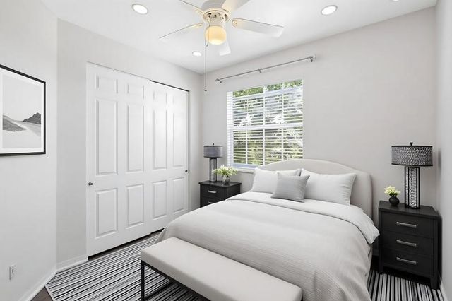 9911 E Verona Circle, Vero Beach, FL 32966