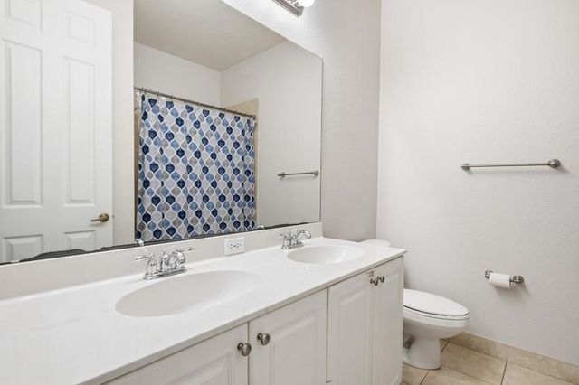 9911 E Verona Circle, Vero Beach, FL 32966