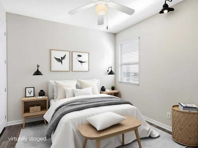 9911 E Verona Circle, Vero Beach, FL 32966