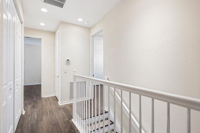 9911 E Verona Circle, Vero Beach, FL 32966