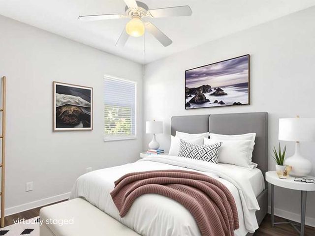 9911 E Verona Circle, Vero Beach, FL 32966