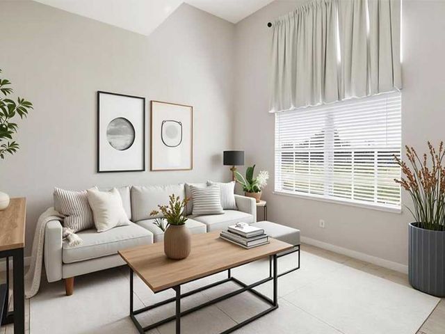 9911 E Verona Circle, Vero Beach, FL 32966