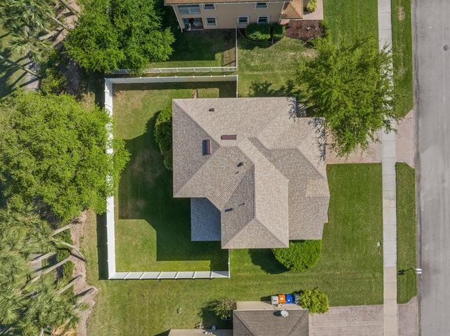 9911 E Verona Circle, Vero Beach, FL 32966