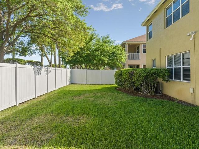 9911 E Verona Circle, Vero Beach, FL 32966