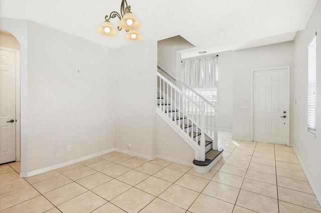 9911 E Verona Circle, Vero Beach, FL 32966