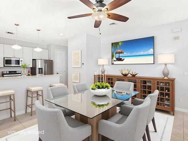 9911 E Verona Circle, Vero Beach, FL 32966