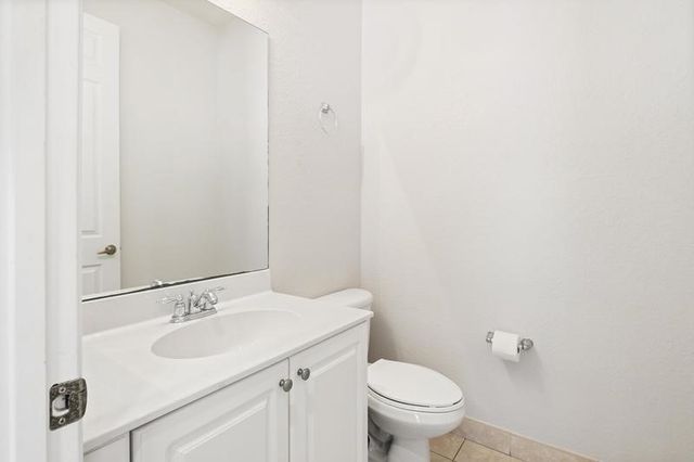 9911 E Verona Circle, Vero Beach, FL 32966