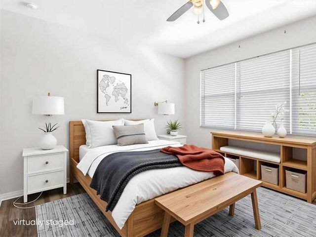 9911 E Verona Circle, Vero Beach, FL 32966