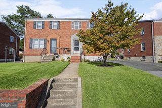 28 LYNDALE AVE, Baltimore, MD 21236