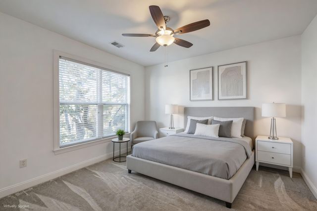 2244 Ashley Crossing Drive 531, Charleston, SC 29414