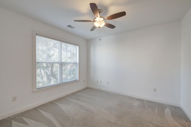 2244 Ashley Crossing Drive 531, Charleston, SC 29414