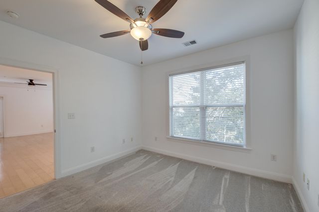 2244 Ashley Crossing Drive 531, Charleston, SC 29414