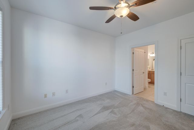 2244 Ashley Crossing Drive 531, Charleston, SC 29414