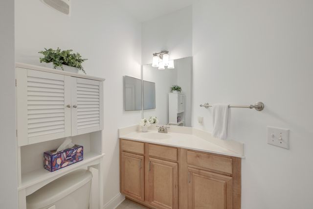 2244 Ashley Crossing Drive 531, Charleston, SC 29414