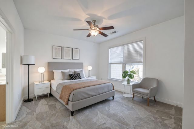 2244 Ashley Crossing Drive 531, Charleston, SC 29414