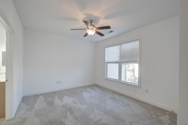 2244 Ashley Crossing Drive 531, Charleston, SC 29414