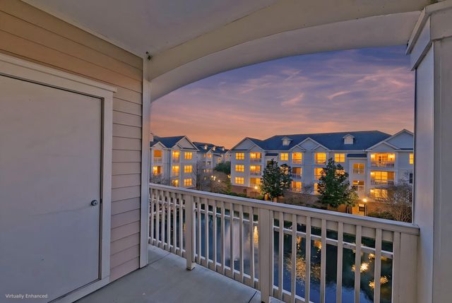 2244 Ashley Crossing Drive 531, Charleston, SC 29414