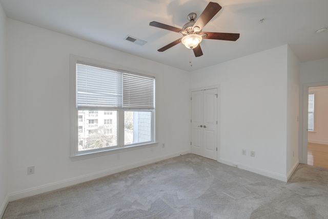 2244 Ashley Crossing Drive 531, Charleston, SC 29414