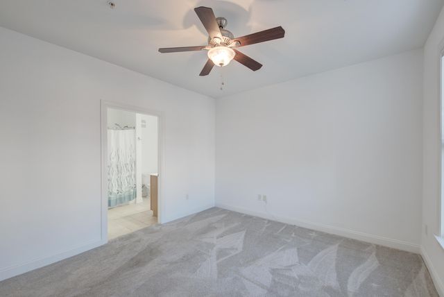 2244 Ashley Crossing Drive 531, Charleston, SC 29414