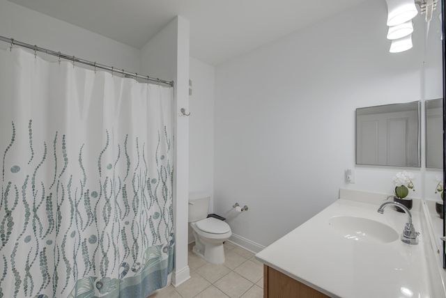 2244 Ashley Crossing Drive 531, Charleston, SC 29414