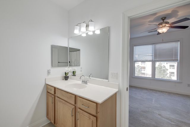 2244 Ashley Crossing Drive 531, Charleston, SC 29414