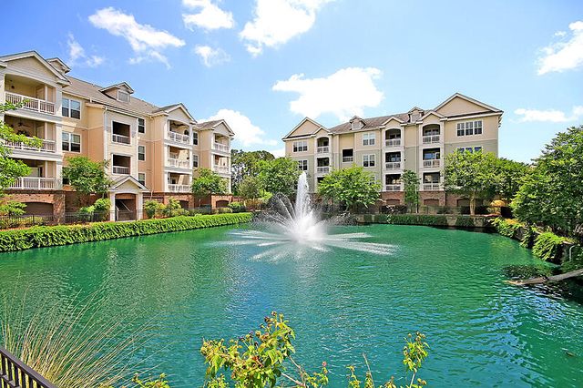 2244 Ashley Crossing Drive 531, Charleston, SC 29414