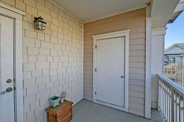 2244 Ashley Crossing Drive 531, Charleston, SC 29414