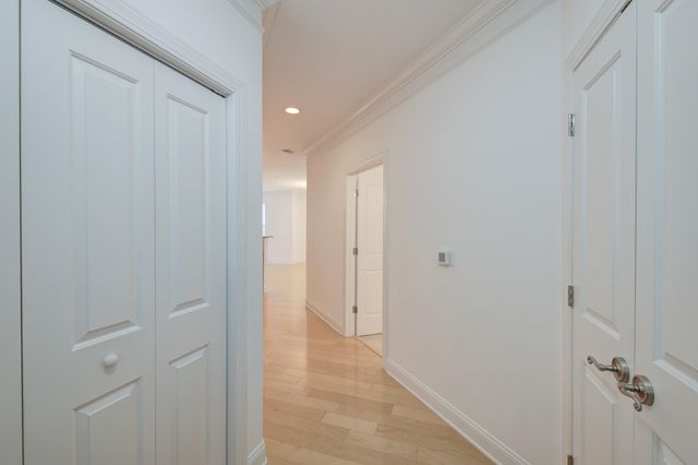 2244 Ashley Crossing Drive 531, Charleston, SC 29414