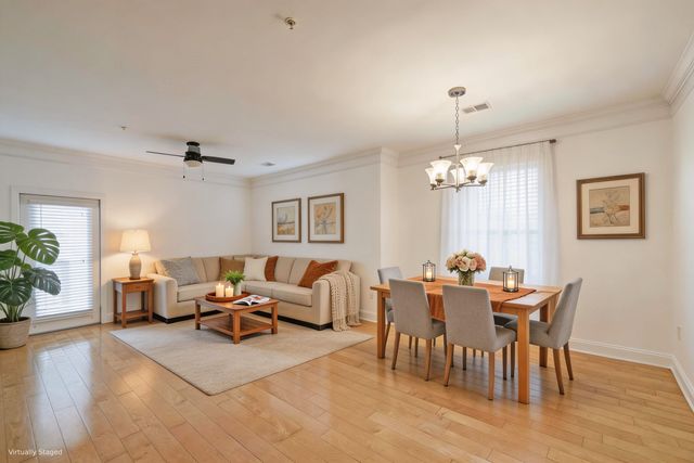 2244 Ashley Crossing Drive 531, Charleston, SC 29414