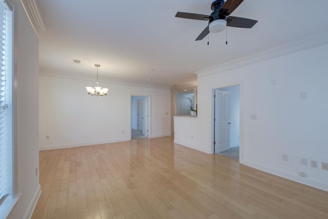 2244 Ashley Crossing Drive 531, Charleston, SC 29414