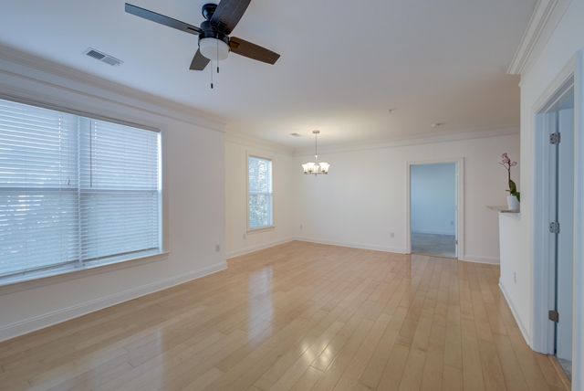 2244 Ashley Crossing Drive 531, Charleston, SC 29414