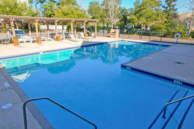 2244 Ashley Crossing Drive 531, Charleston, SC 29414