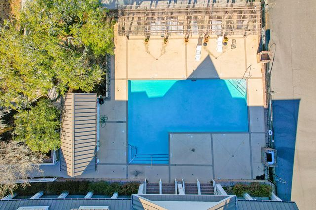 2244 Ashley Crossing Drive 531, Charleston, SC 29414