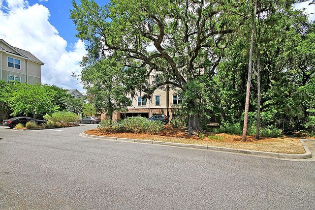 2244 Ashley Crossing Drive 531, Charleston, SC 29414