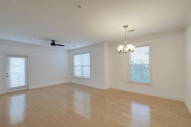 2244 Ashley Crossing Drive 531, Charleston, SC 29414