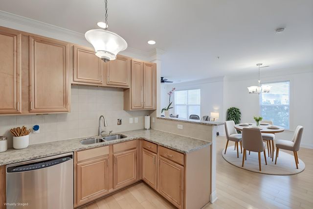 2244 Ashley Crossing Drive 531, Charleston, SC 29414