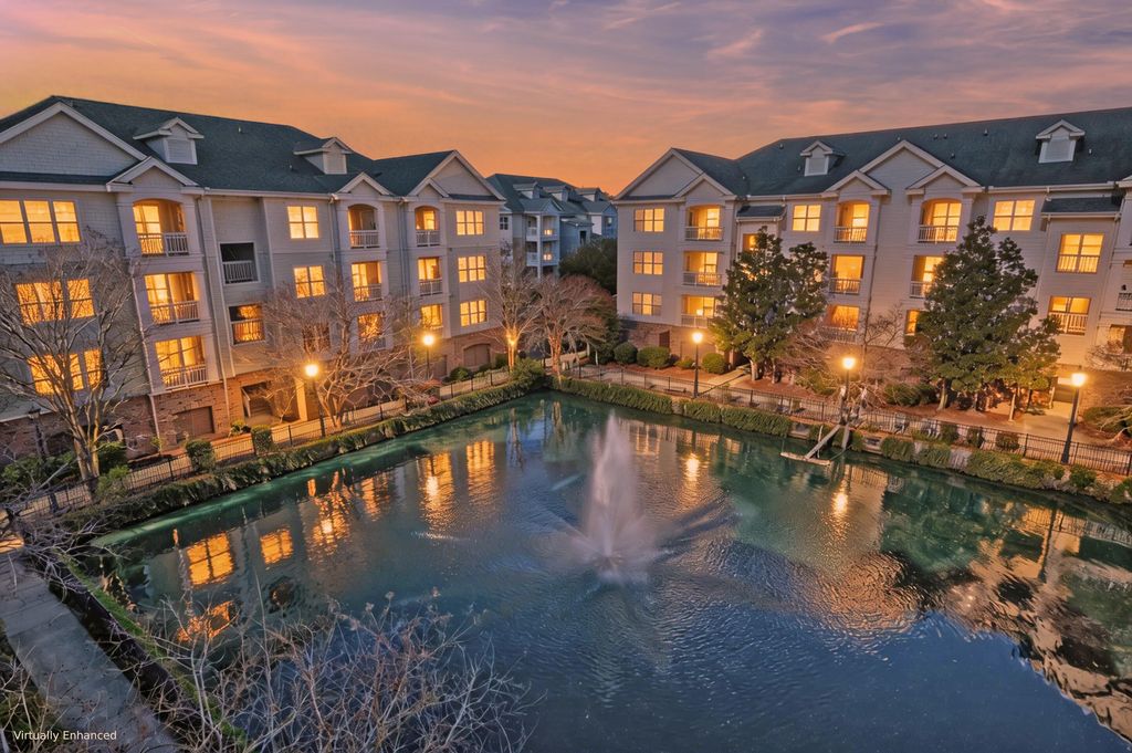 2244 Ashley Crossing Drive 531, Charleston, SC 29414