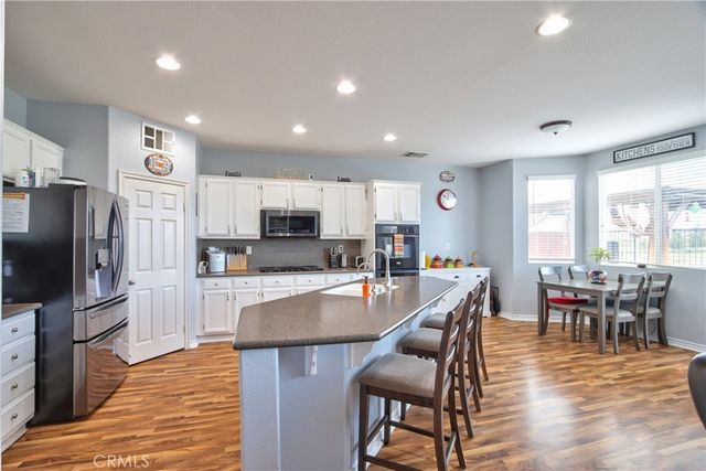 31880 Serrento, Murrieta, CA 92563