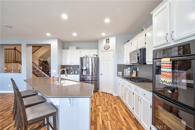 31880 Serrento, Murrieta, CA 92563