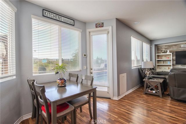 31880 Serrento, Murrieta, CA 92563