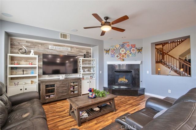 31880 Serrento, Murrieta, CA 92563