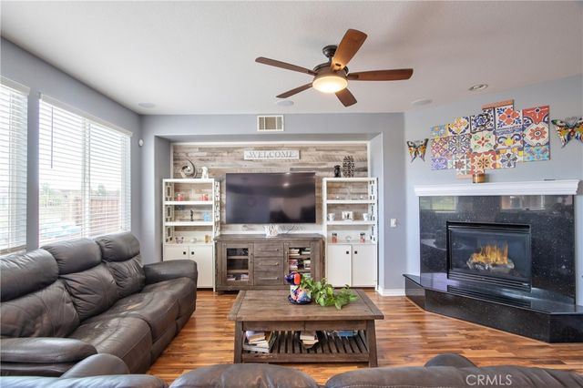 31880 Serrento, Murrieta, CA 92563