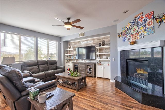 31880 Serrento, Murrieta, CA 92563
