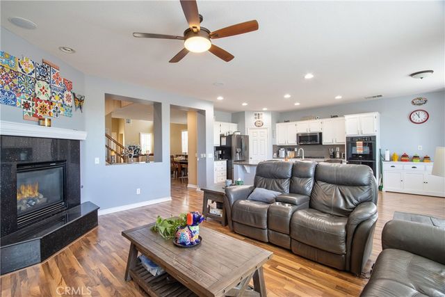 31880 Serrento, Murrieta, CA 92563