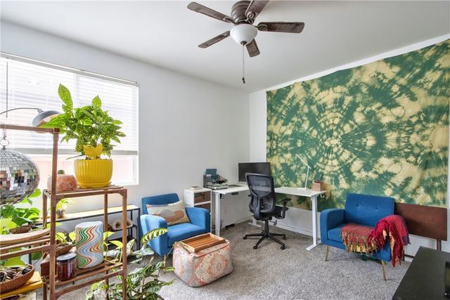 31880 Serrento, Murrieta, CA 92563