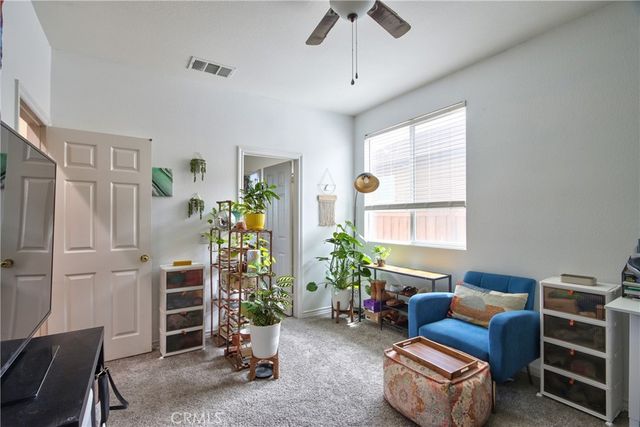 31880 Serrento, Murrieta, CA 92563